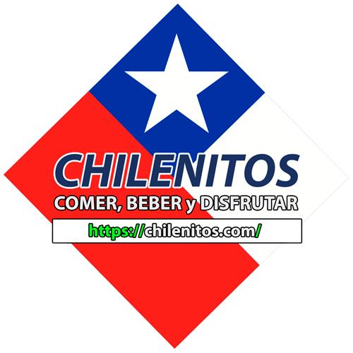 lanchas.ves.cl - chilenos - chilenitos